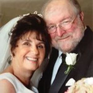 Meet your Posher, Roberta